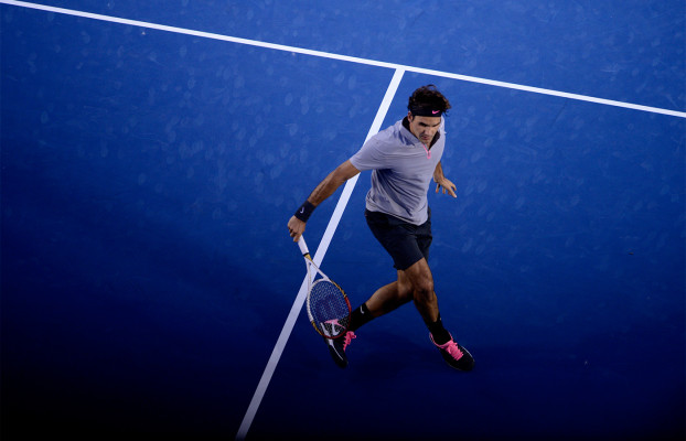 photo 21 in Roger Federer gallery [id571787] 2013-01-31 00:00:00