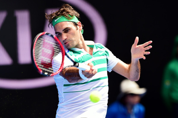 photo 13 in Federer gallery [id829896] 2016-01-28 00:00:00
