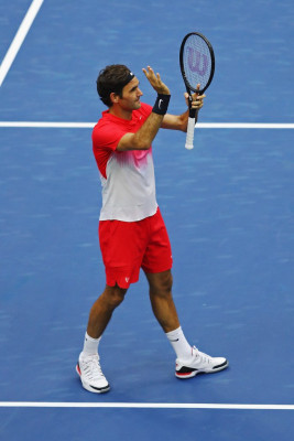 photo 10 in Federer gallery [id959871] 2017-09-02 00:00:00