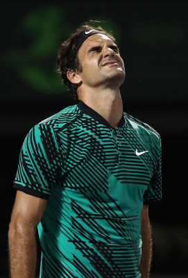 photo 10 in Roger Federer gallery [id953010] 2017-07-27 00:00:00