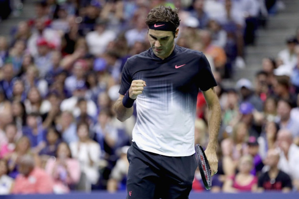 photo 11 in Roger Federer gallery [id963317] 2017-09-14 00:00:00