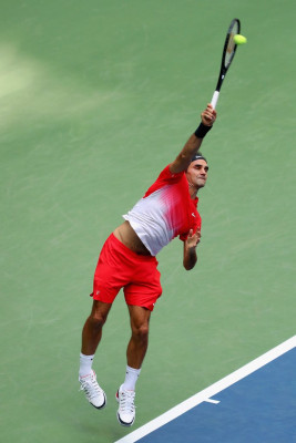 photo 3 in Roger Federer gallery [id959886] 2017-09-02 00:00:00