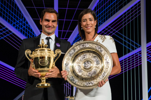 photo 18 in Roger Federer gallery [id950548] 2017-07-18 00:00:00