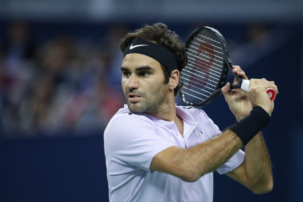 photo 11 in Roger Federer gallery [id971681] 2017-10-16 00:00:00