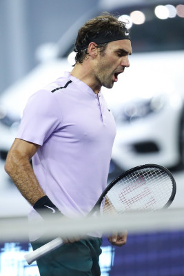 photo 10 in Federer gallery [id971682] 2017-10-16 00:00:00