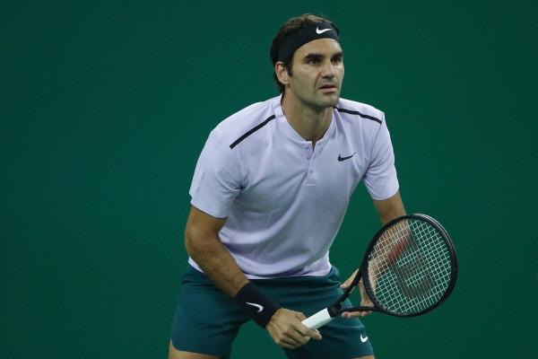photo 5 in Federer gallery [id971717] 2017-10-16 00:00:00