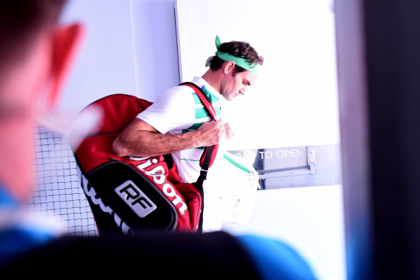 photo 15 in Federer gallery [id828240] 2016-01-21 00:00:00