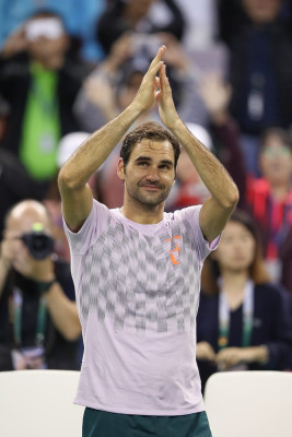photo 21 in Federer gallery [id971701] 2017-10-16 00:00:00