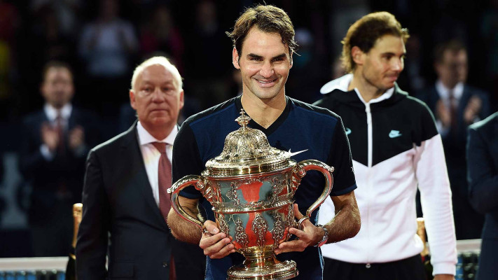photo 28 in Roger Federer gallery [id808949] 2015-11-03 00:00:00