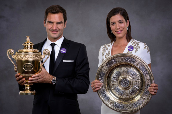 photo 25 in Federer gallery [id950541] 2017-07-18 00:00:00