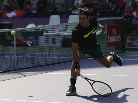 photo 26 in Federer gallery [id971696] 2017-10-16 00:00:00