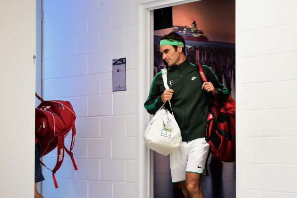 photo 22 in Roger Federer gallery [id829503] 2016-01-26 00:00:00