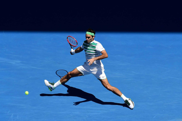photo 19 in Federer gallery [id828236] 2016-01-21 00:00:00