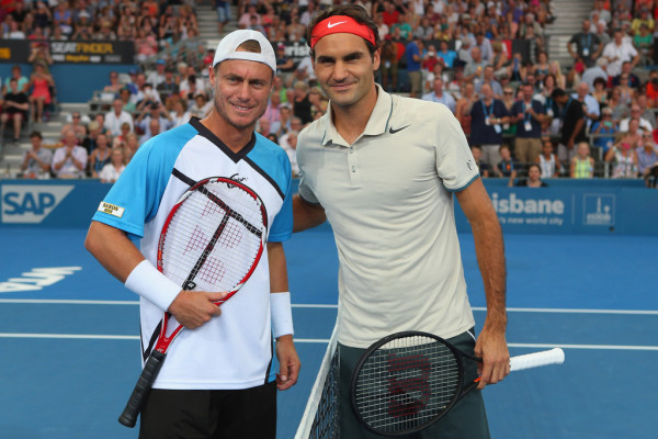 photo 21 in Federer gallery [id669144] 2014-02-12 00:00:00
