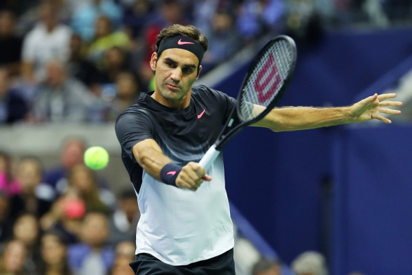 photo 18 in Roger Federer gallery [id960549] 2017-09-04 00:00:00