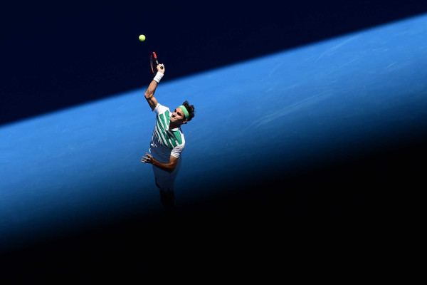 photo 18 in Roger Federer gallery [id828237] 2016-01-21 00:00:00