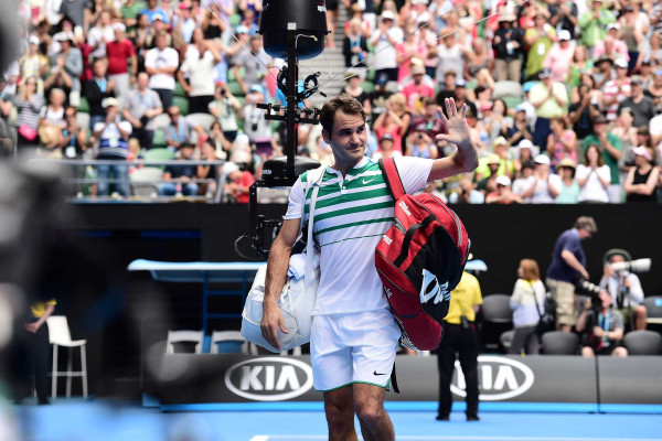 photo 11 in Federer gallery [id828244] 2016-01-21 00:00:00