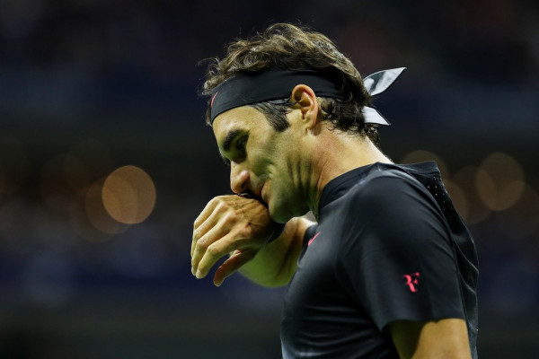photo 26 in Federer gallery [id960541] 2017-09-04 00:00:00