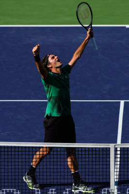 photo 26 in Federer gallery [id953706] 2017-07-30 00:00:00