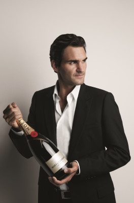 photo 15 in Federer gallery [id681033] 2014-03-19 00:00:00