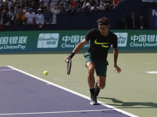 photo 13 in Federer gallery [id971709] 2017-10-16 00:00:00
