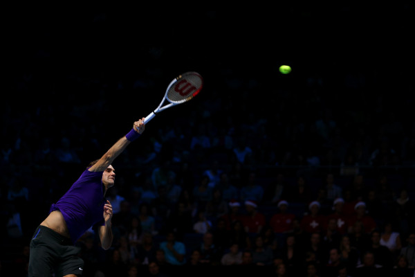 photo 23 in Federer gallery [id558338] 2012-12-05 00:00:00