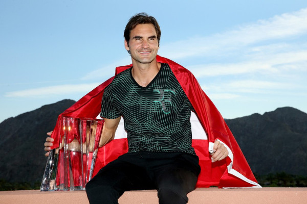 photo 12 in Federer gallery [id954226] 2017-08-03 00:00:00