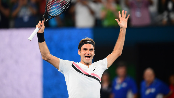 photo 29 in Federer gallery [id1003514] 2018-01-30 00:00:00