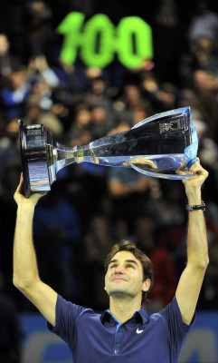 photo 28 in Federer gallery [id450596] 2012-02-24 00:00:00