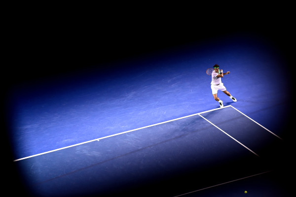 photo 8 in Roger Federer gallery [id828822] 2016-01-24 00:00:00