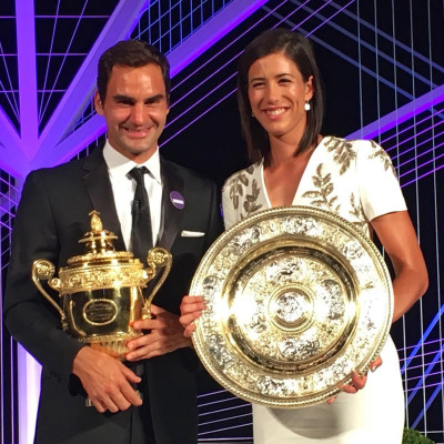 photo 21 in Federer gallery [id950545] 2017-07-18 00:00:00