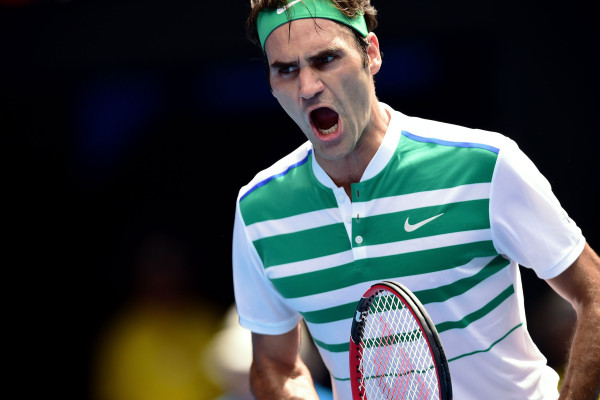 photo 8 in Federer gallery [id829901] 2016-01-28 00:00:00