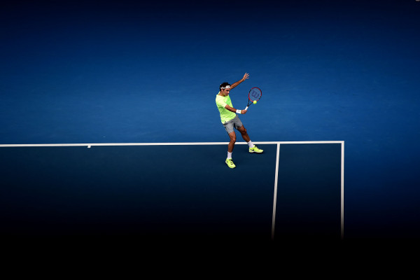 photo 19 in Roger Federer gallery [id755282] 2015-01-25 00:00:00