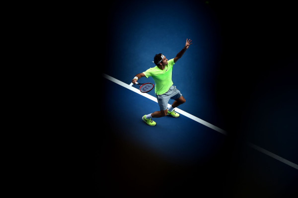 photo 18 in Federer gallery [id755318] 2015-01-25 00:00:00