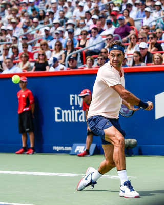 photo 29 in Federer gallery [id957301] 2017-08-21 00:00:00