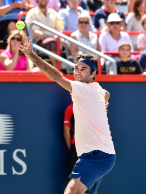 photo 3 in Roger Federer gallery [id957297] 2017-08-21 00:00:00