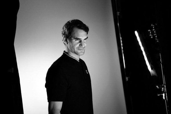 photo 7 in Roger Federer gallery [id954355] 2017-08-04 00:00:00