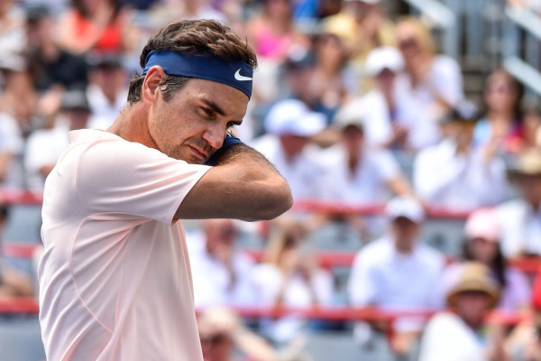 photo 27 in Federer gallery [id957303] 2017-08-21 00:00:00