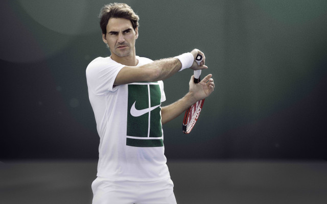 photo 3 in Roger Federer gallery [id1198801] 2020-01-17 00:00:00