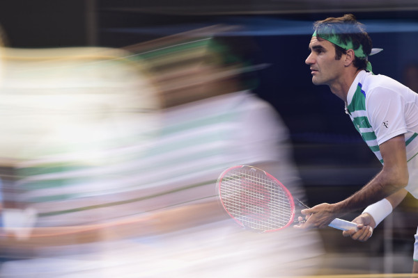 photo 22 in Federer gallery [id828033] 2016-01-20 00:00:00