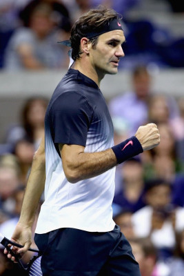photo 13 in Federer gallery [id959673] 2017-09-01 00:00:00