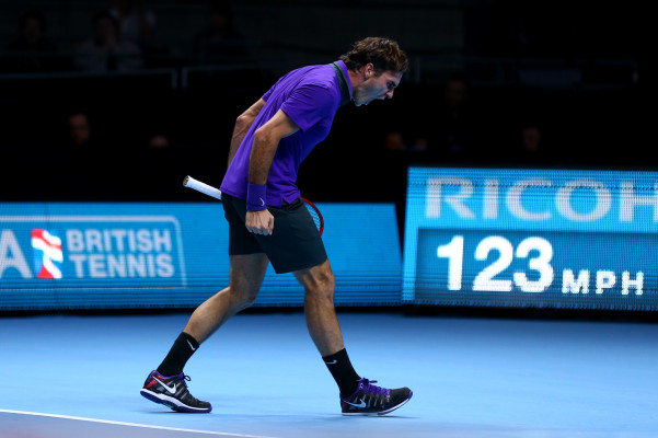 photo 21 in Federer gallery [id558340] 2012-12-05 00:00:00