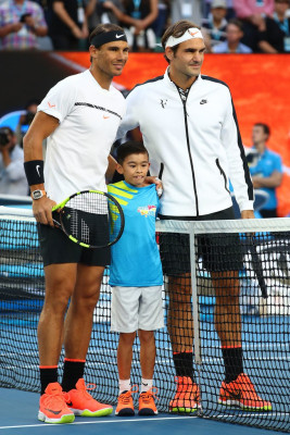 photo 21 in Federer gallery [id955602] 2017-08-13 00:00:00