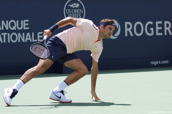 photo 28 in Federer gallery [id957302] 2017-08-21 00:00:00