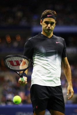 photo 23 in Federer gallery [id960544] 2017-09-04 00:00:00