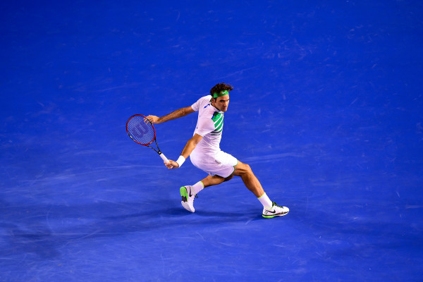 photo 4 in Roger Federer gallery [id828826] 2016-01-24 00:00:00
