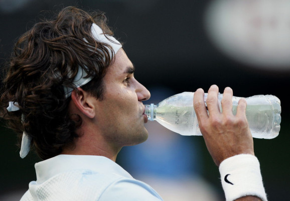 photo 25 in Federer gallery [id380379] 2011-05-23 00:00:00