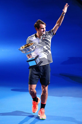 photo 24 in Federer gallery [id955599] 2017-08-13 00:00:00
