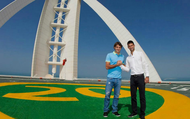 Roger Federer pic #456322