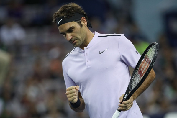 photo 11 in Roger Federer gallery [id971711] 2017-10-16 00:00:00